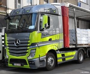 MERCEDES ACTROS 1846  B_1-CEZ-078  DRINK 20130702_2