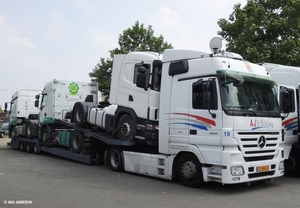 MERCEDES ACTROS 1846  NL_01-BBG3  BINNENVAARTSTRAAT 20130706_2