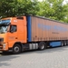 VOLVO FH 420  SK_BL.308FC BINNENVAARTSTRAAT 20130706