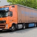 VOLVO FH 420  SK_BL.775CB BINNENVAARTSTRAAT 20130706