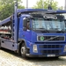 VOLVO FM 440  LT_FEN-086  BINNENVAARTSTRAAT 20130706