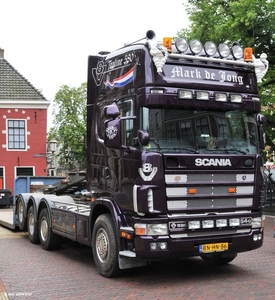 SCANIA V8-580 64G  NL_BN-HN-86 LEEUWARDEN 20130710_3