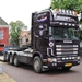 SCANIA V8-580 64G  NL_BN-HN-86 LEEUWARDEN 20130710_4