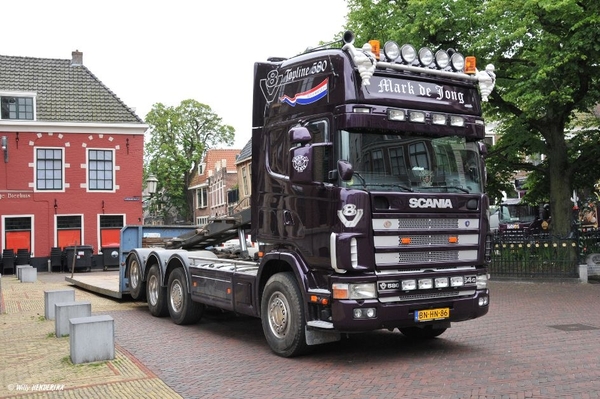 SCANIA V8-580 64G  NL_BN-HN-86 LEEUWARDEN 20130710_4