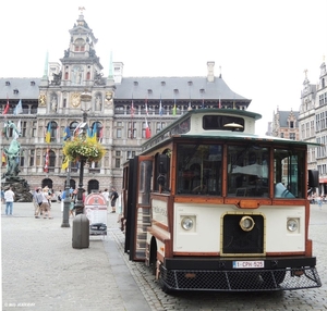 CITY TOUR B_1-CPH-525 GROTE MARKT 20130720_0