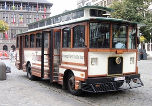 CITY TOUR B_1-CPH-525 GROTE MARKT 20130720_1