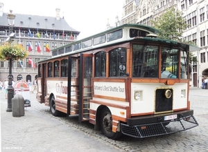 CITY TOUR B_1-CPH-525 GROTE MARKT 20130720_2