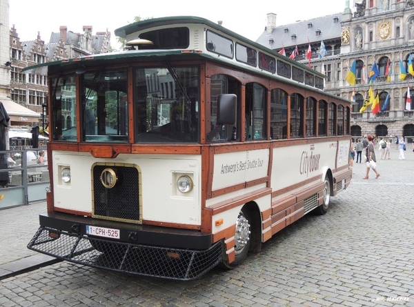 CITY TOUR B_1-CPH-525 GROTE MARKT 20130720_3