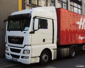 MAN EEV TGX-18.440  D_HF HE1212 HELMSTRAAT 20130718_3