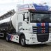 DAF XF 105.460 - CZ_3K4 6635  ASIADOK WESTKAAI 20130727