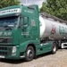 VOLVO FH 440 - PL_WY 6487A  ASIADOK WESTKAAI 20130727