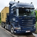 SCANIA - B_1-DOR-008 LICHTAART 20130727_1