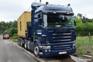 SCANIA - B_1-DOR-008 LICHTAART 20130727_1