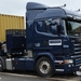 SCANIA - B_1-DOR-008 LICHTAART 20130727_2