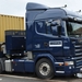 SCANIA - B_1-DOR-008 LICHTAART 20130727_3