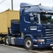 SCANIA - B_1-DOR-008 LICHTAART 20130727_4