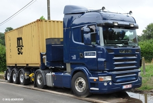 SCANIA - B_1-DOR-008 LICHTAART 20130727_4