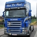 SCANIA R500 V004 - B_1-CPM-320 HERENTALS 20130727_1