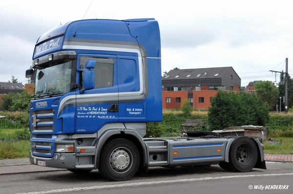 SCANIA R500 V004 - B_1-CPM-320 HERENTALS 20130727_2