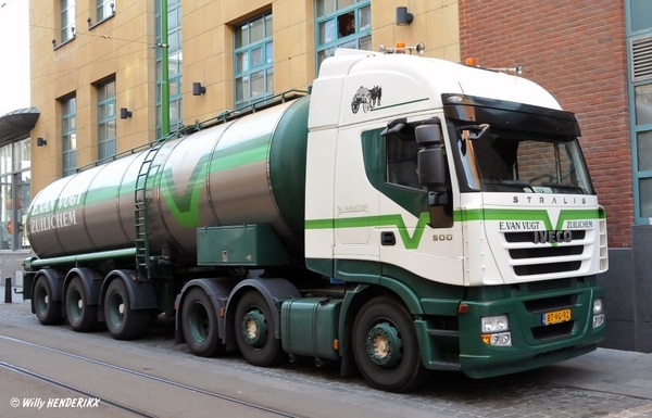 IVECO 500 - NL_BT-VG-92 VAN SCHOONHOVESTRAAT 20130816_1