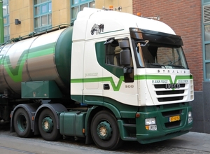 IVECO 500 - NL_BT-VG-92 VAN SCHOONHOVESTRAAT 20130816_2