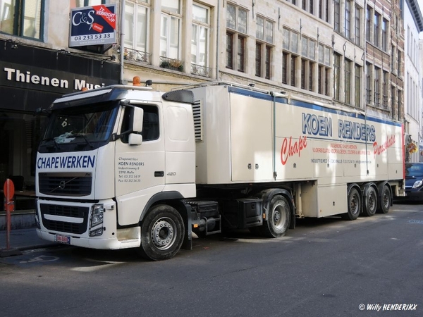 VOLVO FH420_B-086 BRW KOEPOORTSTRAAT ANTWERPEN 20130905_1