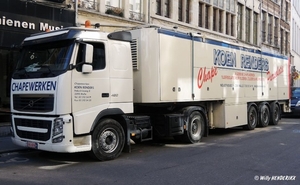 VOLVO FH420_B-086 BRW KOEPOORTSTRAAT ANTWERPEN 20130905_2