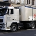 VOLVO FH420_B-086 BRW KOEPOORTSTRAAT ANTWERPEN 20130905_3