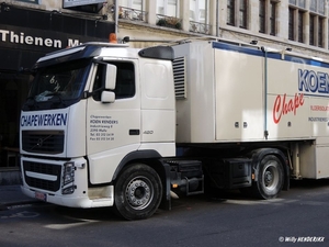 VOLVO FH420_B-086 BRW KOEPOORTSTRAAT ANTWERPEN 20130905_3