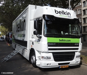 DAF CF 'BELKIN' 20130831