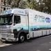 DAF CF 'OMEGA PHARMA-QUICK-STEP'20130831