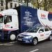 IVECO 'LOTTO-BELISOL' 20130831