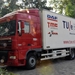 DAF XF 105.460 - NL_BX-RB-65 EINDHOVEN TU  20130904