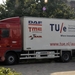 DAF XF 105.460 - NL_BX-RB-65 EINDHOVEN TU  20130904_2