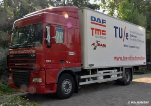 DAF XF 105.460 - NL_BX-RB-65 EINDHOVEN TU  20130904_4