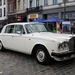 ROLLS ROYCE 1-BWW-151  20130921