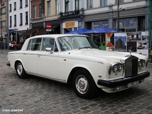 ROLLS ROYCE 1-BWW-151  20130921