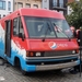 PEPSI-bus OUDEVAARTPLAATS 20130927_1