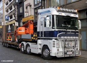 RENAULT MAGNUM - B_1-ETK-448 KIPDORPBRUG 20130928_2