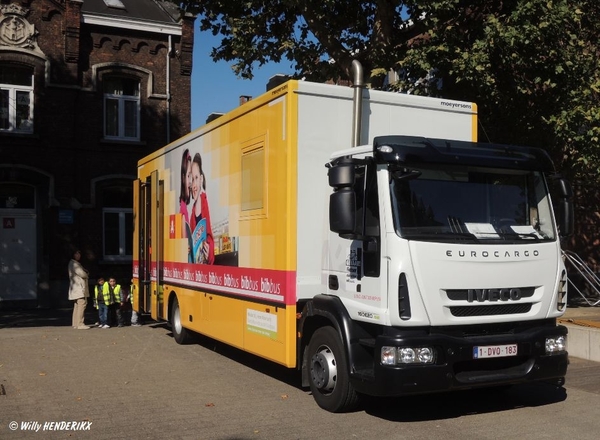 IVECO EUROCARGO 160E20 CNG - B_1-DVQ-183 BOERHAAVESTRAAT 20131001