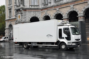 RENAULT 300 - B_1-AYF-110 KON. ASTRIDPLEIN 20131015_2