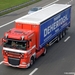 DAF XF - B_YMZ-809  20131031