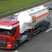 DAF XF - NL_24-BBP-5  20131031