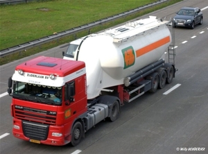 DAF XF - NL_24-BBP-5  20131031