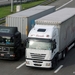 MAN - B_HMP-156 & IVECO Stralis - E_1095 HJY  20131031