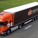 SCANIA R360 - PL_BL 603CR  20131031