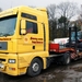 MAN - B_830-CCY OOSTMALLE 20131110