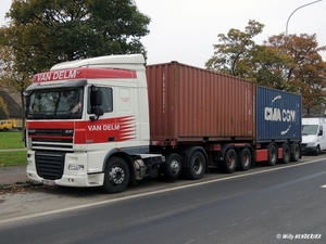 DAF FX 105.460 - B_1-DHV-462 SLACHTHUISLAAN 20131117_1