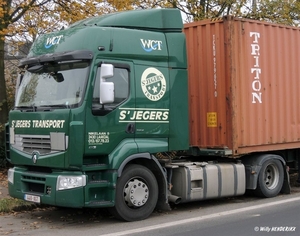 RENAULT 410 - B_446-AGT - SLACHTHUISLAAN 20131117_2