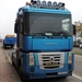 RENAULT MACK - B_1-EPY-979 - SLACHTHUISLAAN 20131117_1